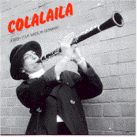 Colalaila-3