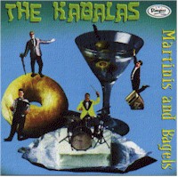 Kabalas-martinis-and-bagels
