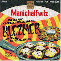 new-orleans-klezmer-allstars_manichalfwitz