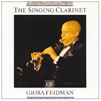 Feidman-singing-clarinet