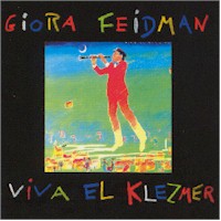 Feidman-viva-el-klezmer