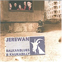 Jerewan