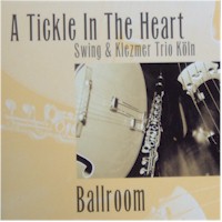 Tickle-Ballroom