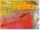 Feidman-soul chai-nail
