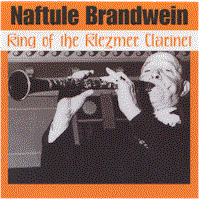 Naftule-Brandwein-king-of-klezmer-clarinet