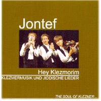 Jontef-Hey-klezmorim
