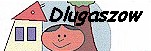 Dlugaszow-banner