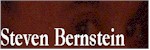 Bernstein-banner