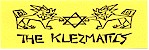 Klezmatics-banner