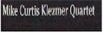 Mike Curtis Klezmer Quartet-banner