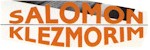 Salomon-Klezmorim-banner