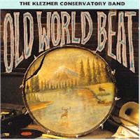 KCB_old-world-beat