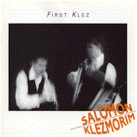 Salomon-Klezmorim-First-klez